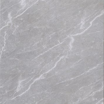 Керамогранит Casalgrande Padana Marmoker Bardiglio Imperiale 118x118