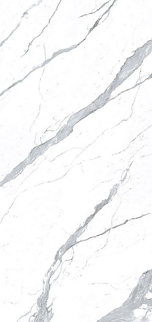 Керамогранит Apavisa Statuario Extra White Nat Mix 119,3x260