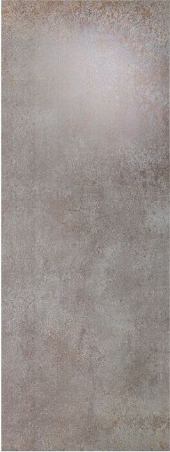 Керамическая плитка Love Ceramic Metallic Iron Rett 45x120