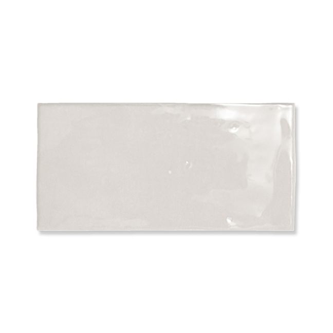 Керамическая плитка WOW Fez Warm Gloss 6,25x12,5