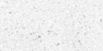 Casalgrande Padana Керамогранит Macro Bianco 60x120х1