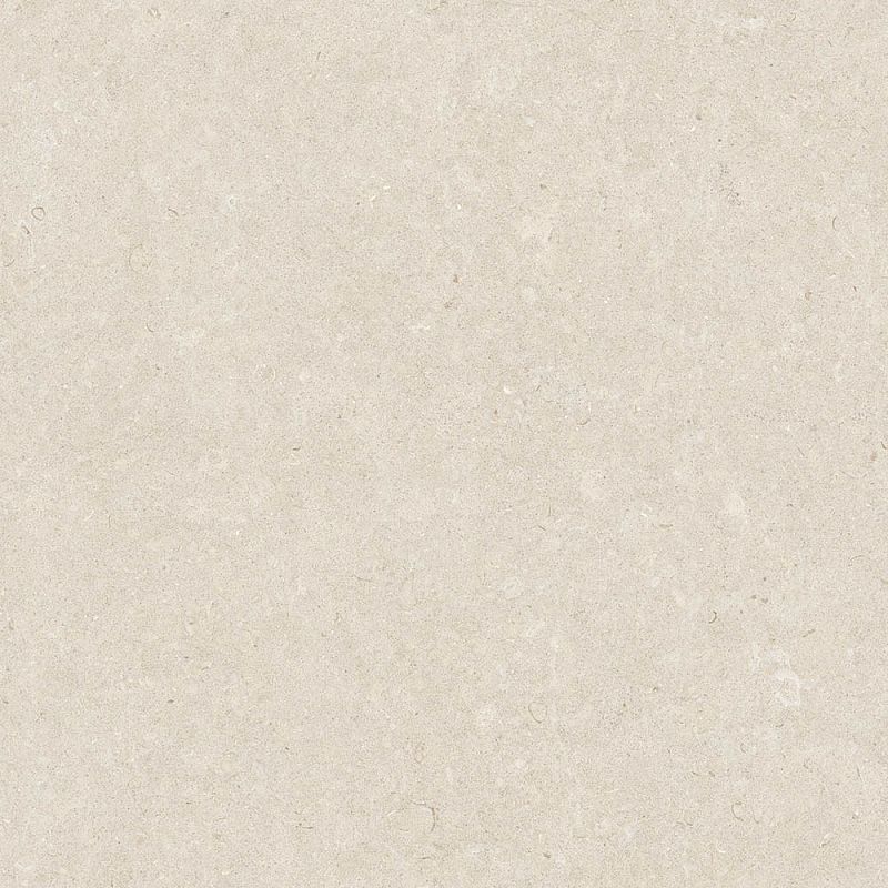 Керамогранит  Peronda Ghent Beige As 90x90 C R