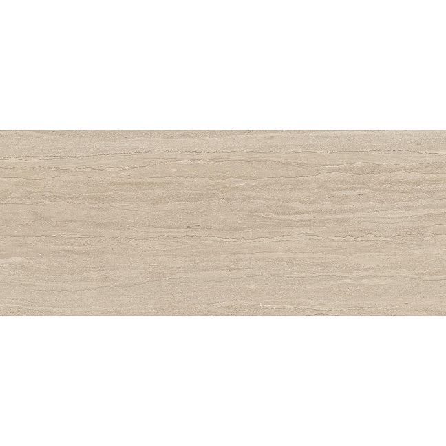 Ergon Керамогранит Portland Stone Vein Cut Sand 60x120х0,9 Nat