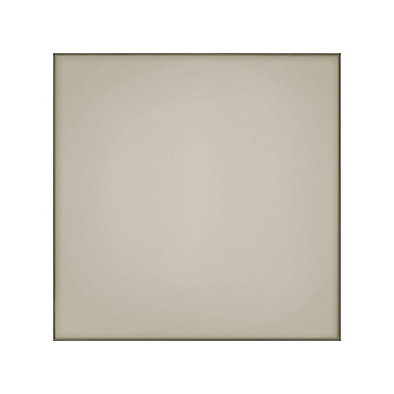 Керамогранит Refin Vetri Bronzo Lucido Rett 60x60