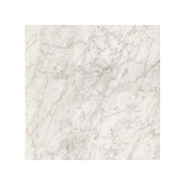 Керамогранит Casalgrande Padana Marmoker Bardiglio Bianco Lucido 118x118