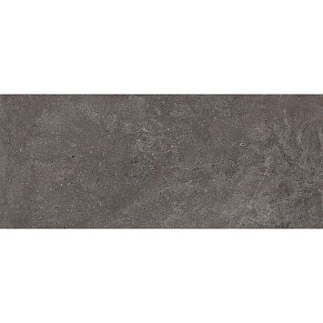 Керамогранит Emil Ceramica MaPierre Ancienne Noir Naturale Rett 60x120cm, 9,5mm