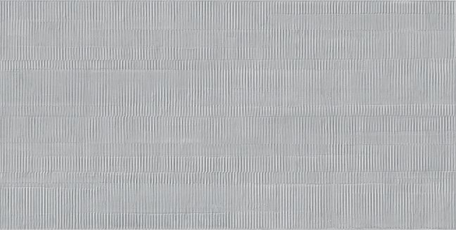 Керамогранит Ergon Pigmento Decori Grigio Avio Silktech Rett 60x120cm, 9,5mm