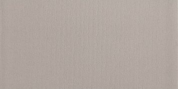 Керамогранит Mutina Up Natural Gris 60x120