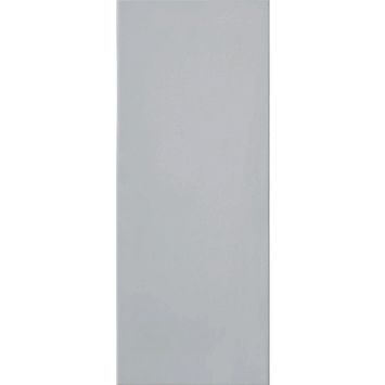 Gambini Керамическая плитка Design Positive Wall Gris Galet 05 20x50,2