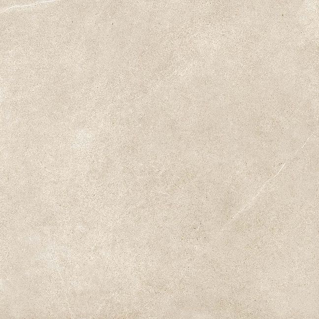 Love Ceramic Tiles Керамогранит Sense Beige 80х80x0,9 Touch Rett