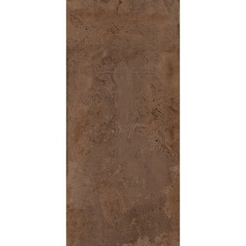 Керамогранит Apavisa Zinc Copper Natural 119,3x260