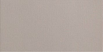 Керамогранит Mutina Red Dots Gris 60x120