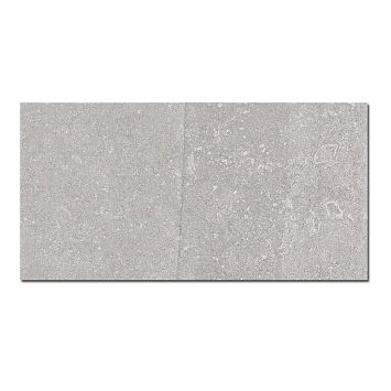 Керамогранит Keope Ceramiche Back Silver RT 30x60