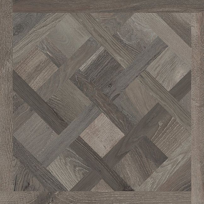 Kronos Керамогранит Les Bois Versalles Bocote 80x80 