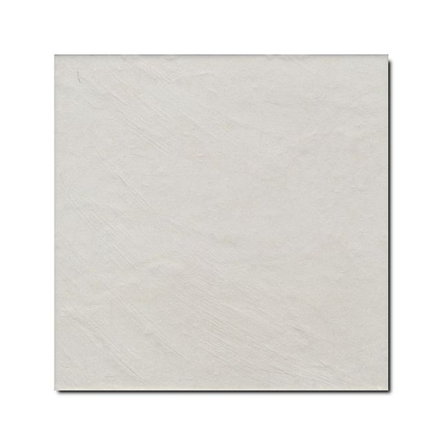 Керамическая плитка Aparici Gatsby White 20,1x20,1