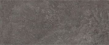 Керамогранит Emil Ceramica MaPierre Ancienne Noir Naturale Rett 60x120cm, 9,5mm