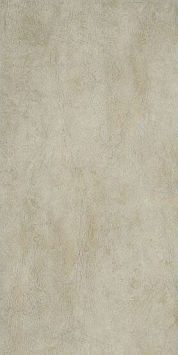 Стеклянная плитка Sicis Vetrite Tile Suede Cream 29,6x59,3