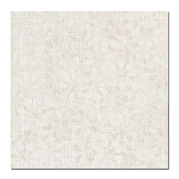 Керамогранит Mutina Chymia Juta White 30x30