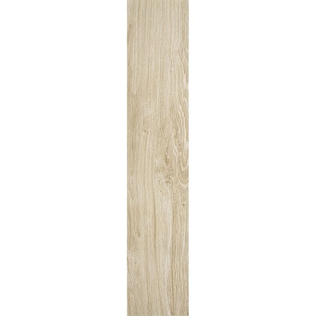 Керамогранит Love Ceramica Wooden Light Beige 20x100