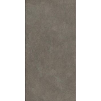 Керамогранит Art&Natura Ceramica Moderno Cemento Moca 60x120х0,9 Matt