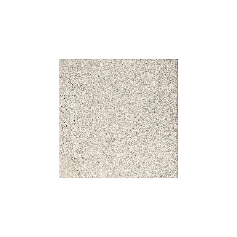 Керамогранит Casalgrande Padana Mineral Chrom Mineral White Antibacterial 15x15