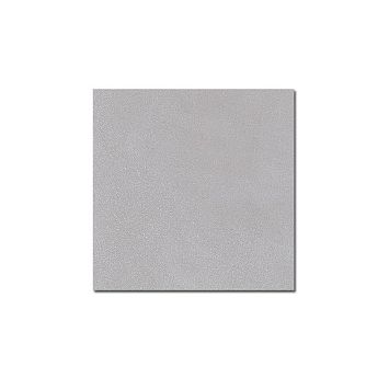 Керамогранит Ergon Medley Grey Minimal 60x60