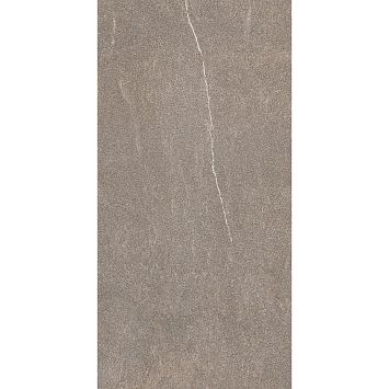 Kronos Керамогранит Piasentina Stone Velvet 60x120x0,9 Lapp 