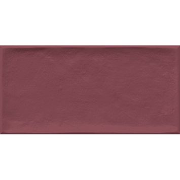 Керамическая плитка Vives Etnia Marsala Matt 10x20