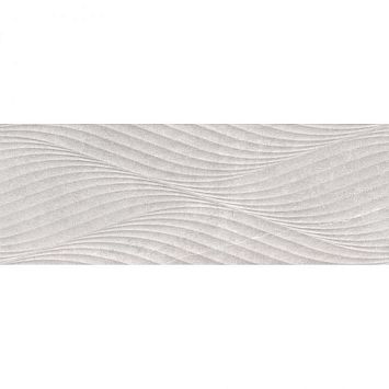 Керамическая плитка Peronda Nature Silver Decor Mat 32x90