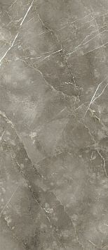 Italon Керамогранит Stellaris Tuscania Grey 120x278 Nat