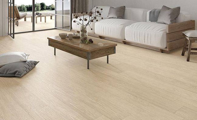 Керамогранит Peronda Foresta Essence Maple Mat 15x90