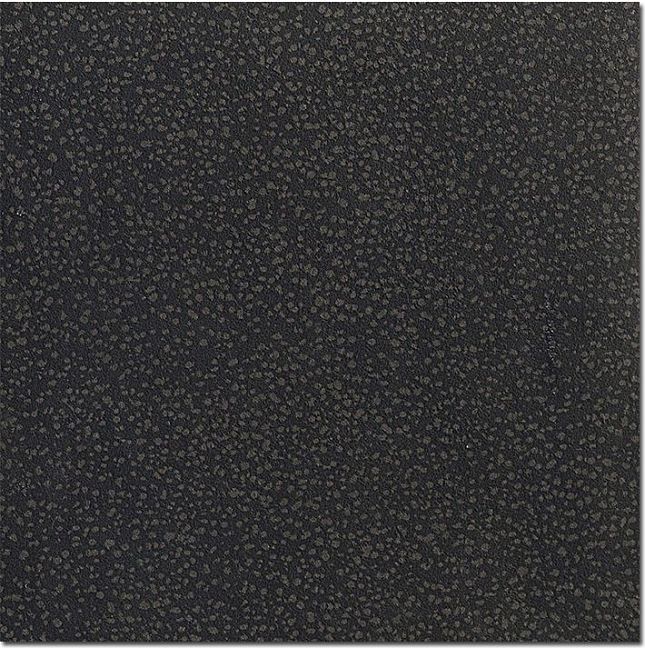 Керамогранит Mutina Chymia Frost Black 30x30