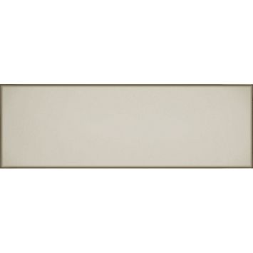 Керамогранит Refin Vetri Bronzo Lucido Rett 20x60