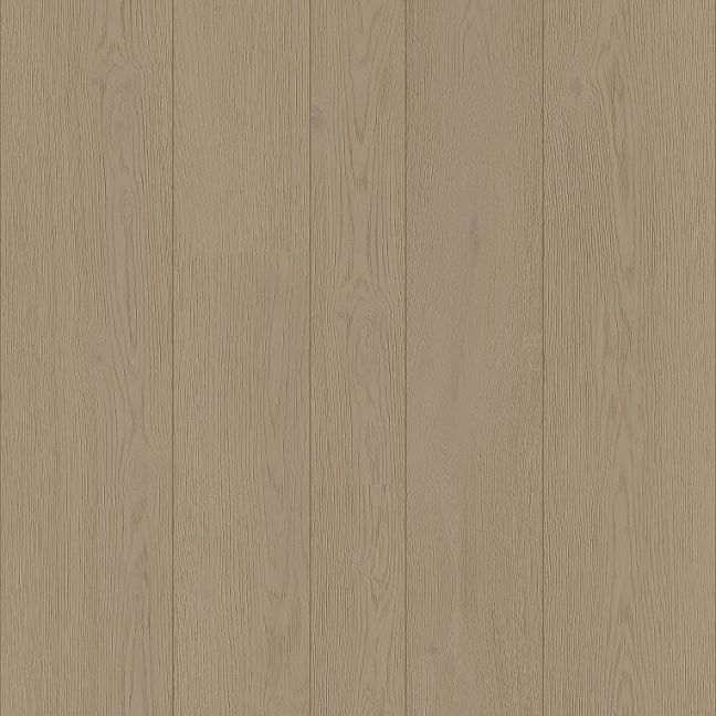 COREtec Виниловый паркет Fern Naturals Multi Series (610x126, 1830x181, 1220x126, 1830x228)