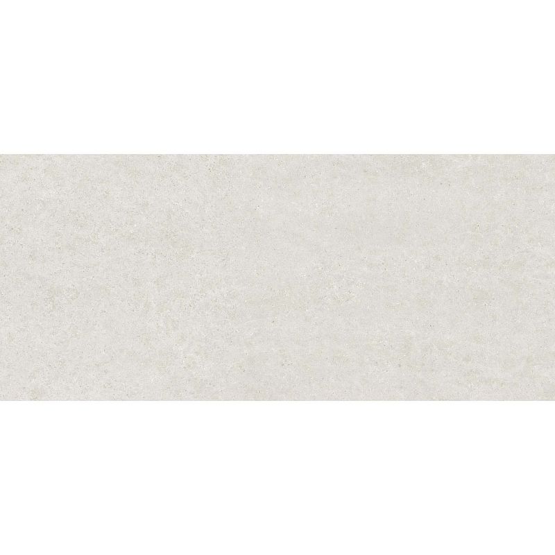 Керамогранит Living Bera&Beren  Light Grey 120x270, 6 mm, Natural Finish