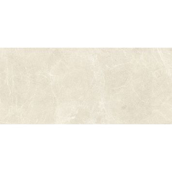 Керамогранит Living Vonn Light 120x270, 6 mm, Natural Finish