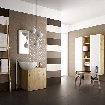 Керамогранит Cerim Modern Color Taupe 26x76