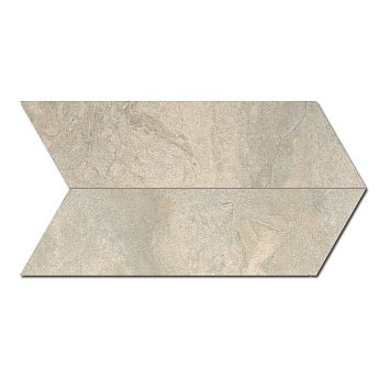 Керамогранит Lea Ceramiche Anthology Gramma 72 02 Desert Natural RTT 14,5x49,8