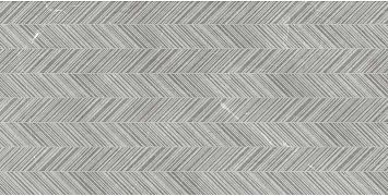 Керамическая плитка Living Vonn Grey Leaf 60x120, 9 mm, 3D Fit