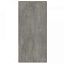 LEA Concreto Medium Dropsgold 120x260