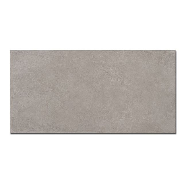 Керамогранит Keope Ceramiche Moov Grey 2390 RT 120x240