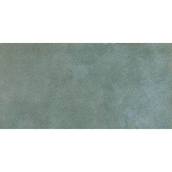 Refin Керамогранит Foil VerdiGris 60x120x0,9 Matt Rt