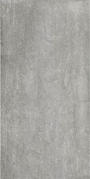 Refin Керамогранит Blended Grey 60x120x0,9 Matt Rt