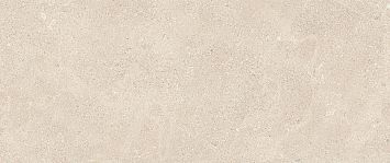 Керамогранит Emil Ceramica MaPierre Noble Beige Naturale Rett 30x60cm, 9,5mm