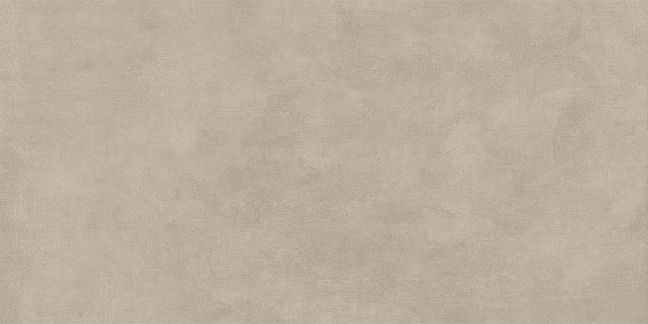 Керамогранит Art&Natura Ceramica Moderno Cemento Dark Brown 60x120х0,9 Matt