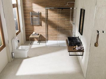 Керамогранит Porcelanosa Liston Oxford