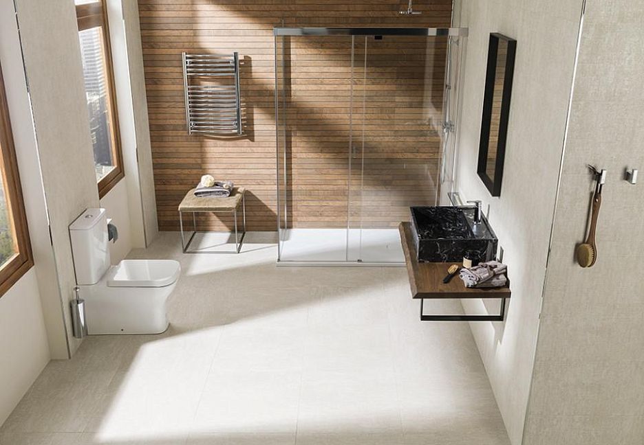 Керамогранит Porcelanosa Liston Oxford