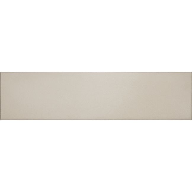 Керамическая плитка Equipe Stromboli Beige Gobi Mat 9,2x36,8