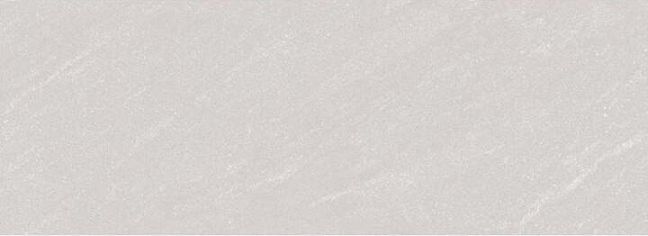 Керамическая плитка Peronda Nature Silver Mat 32x90