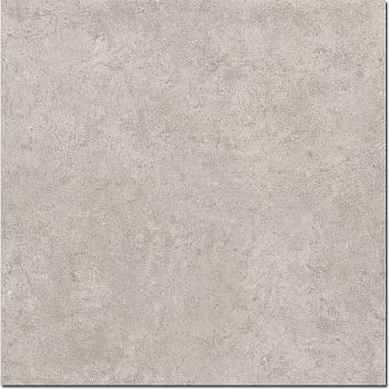 Керамогранит Caesar Materica Grigio 80x80 Rt